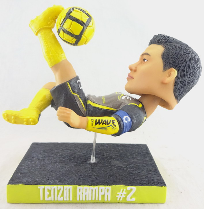 Milwaukee Wave - Tenzin Rampa 112435 - 7in TRIM Bobblehead (3).jpg