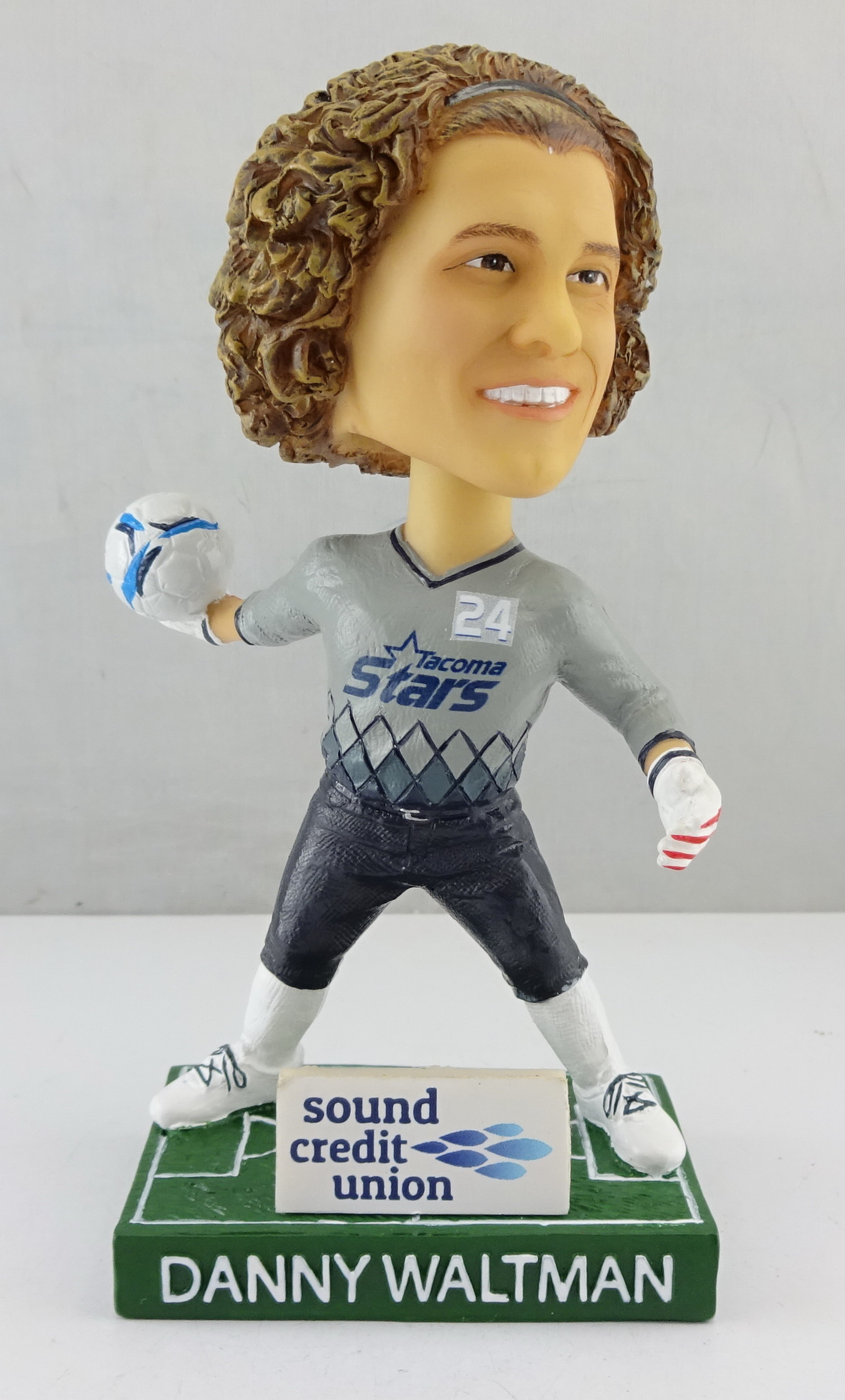 Tacoma Stars - Danny Waltman 113757, 5.5in Bobblehead (8).jpg