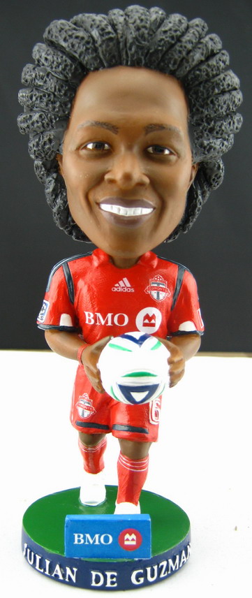 Toronto Marlies - Julian DeGuzman 108444, 5.5in Bobblehead.jpg