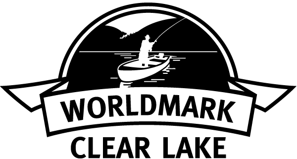 Clear Lake Fishing Logo.jpg