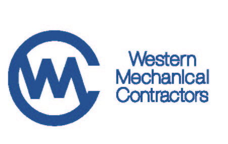 WMC Logo.jpg