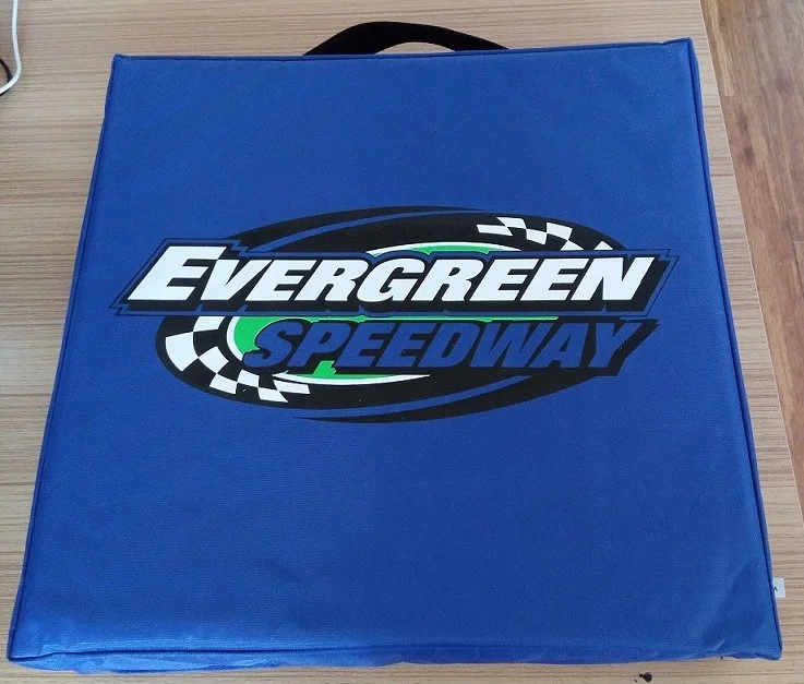 The Pit Stop - Seat Cushion 3in.jpg