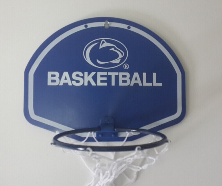 Penn State Basketball Hoop Set.jpg
