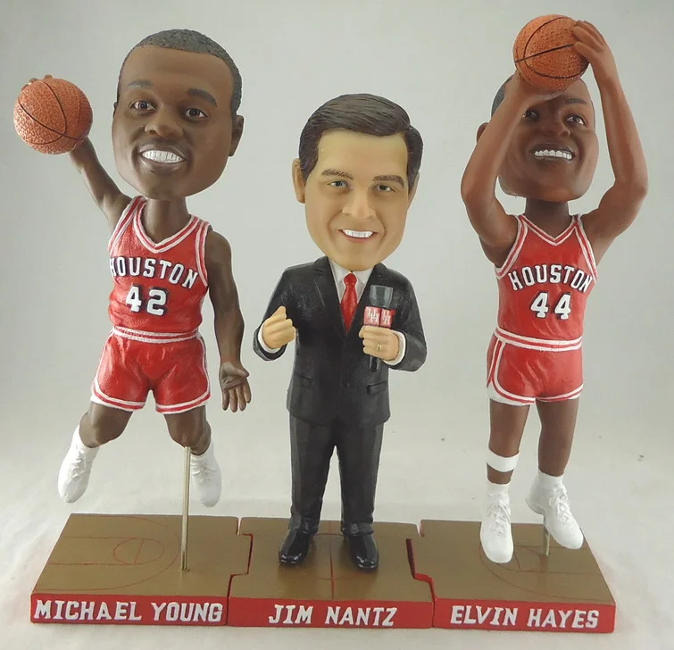 University of Houston.JPG