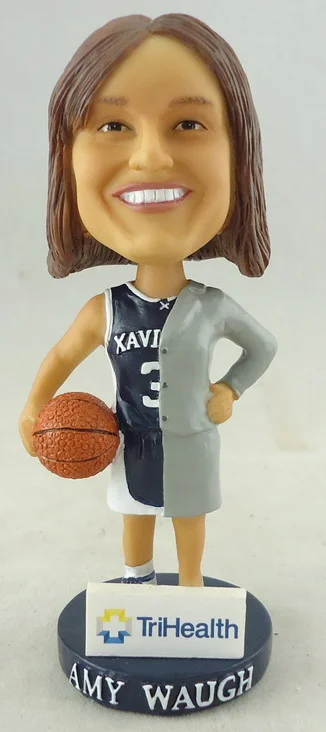 XAVIER - Amy Waugh 109051, 4inch.JPG