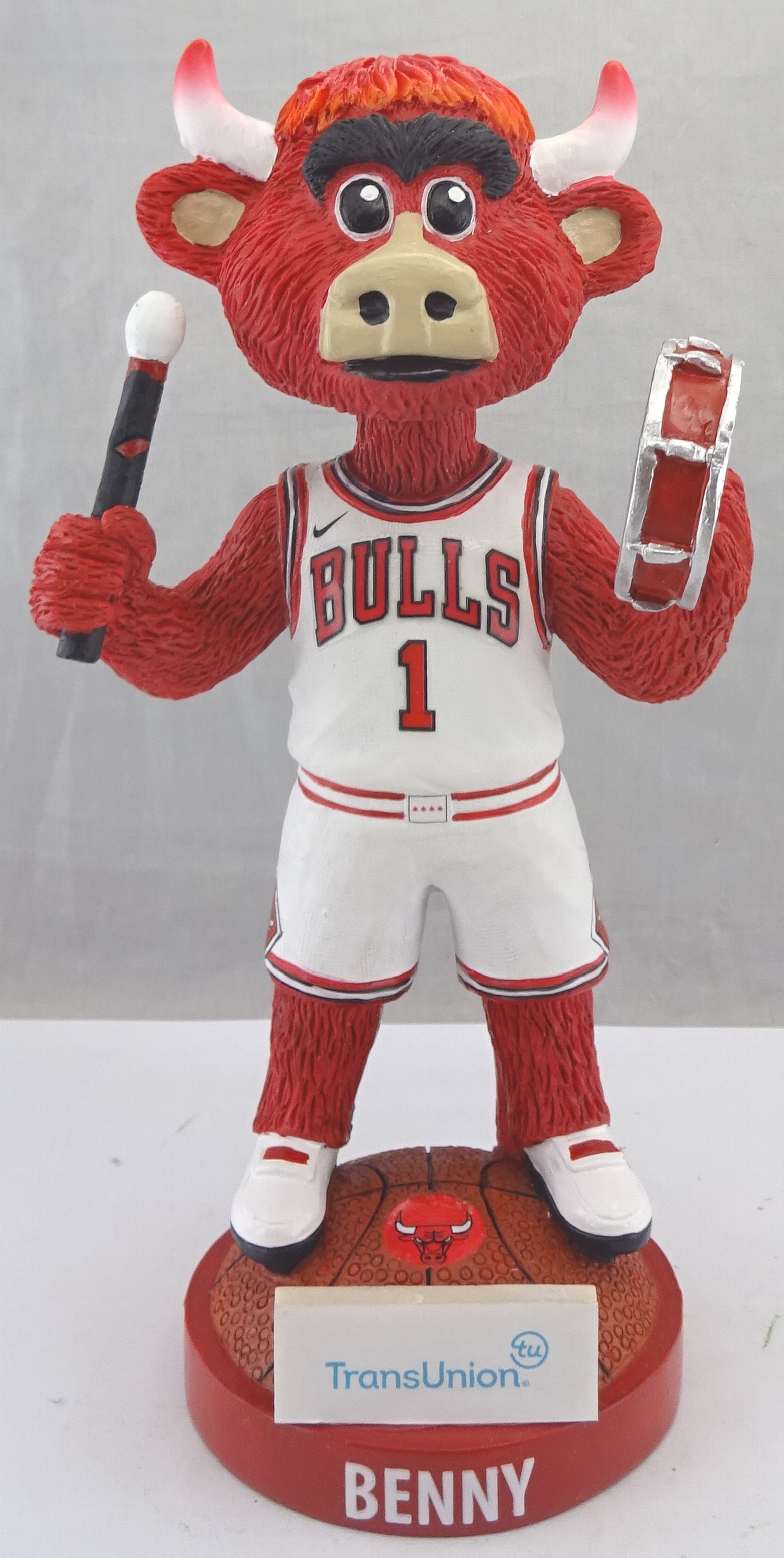 Chicago Bulls - Benny 113173, 7in Bobblehead (1).jpg