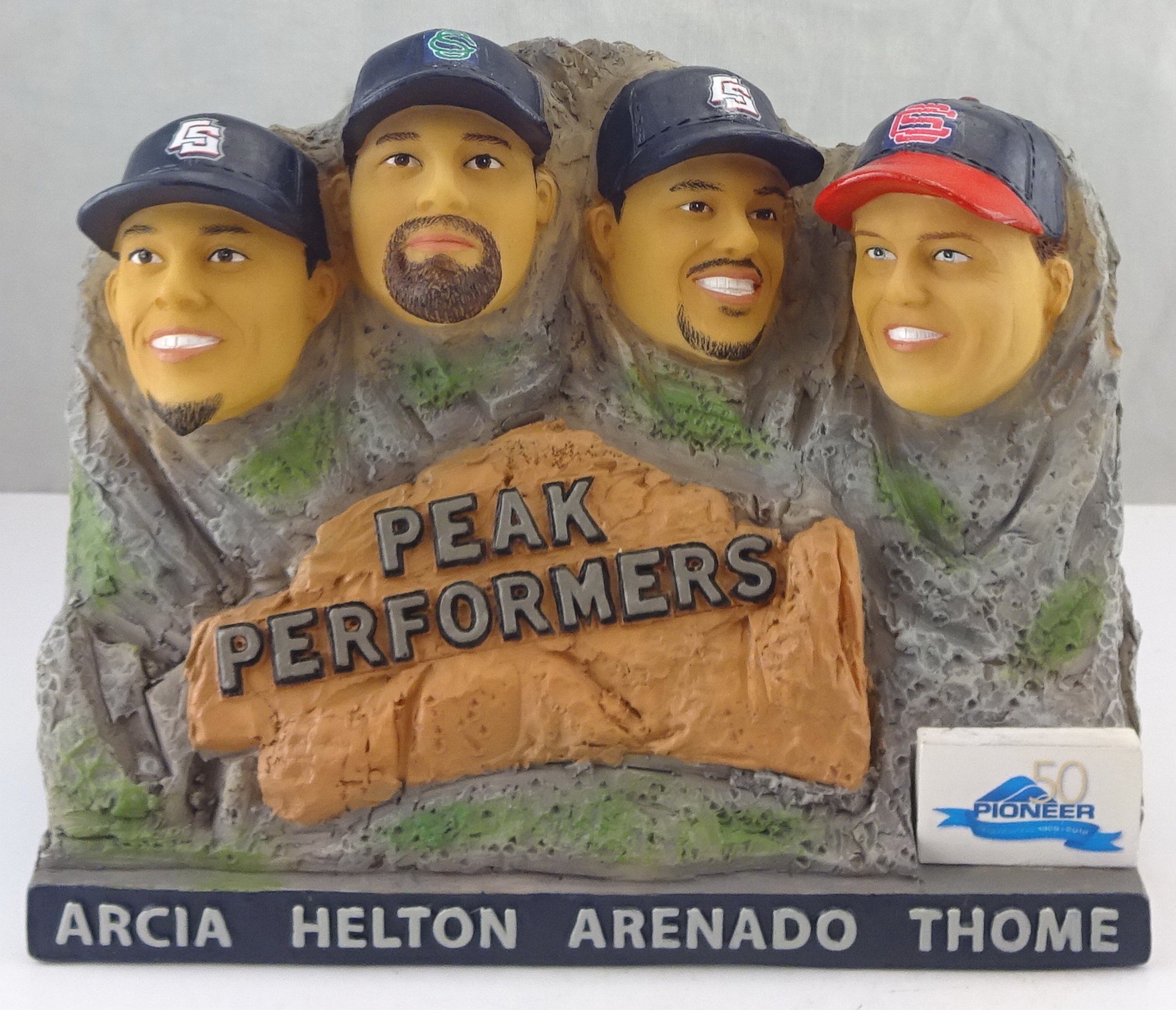 Colorado Springs Sky Sox - Peak Performers 113467, Desk Piece (1).jpg
