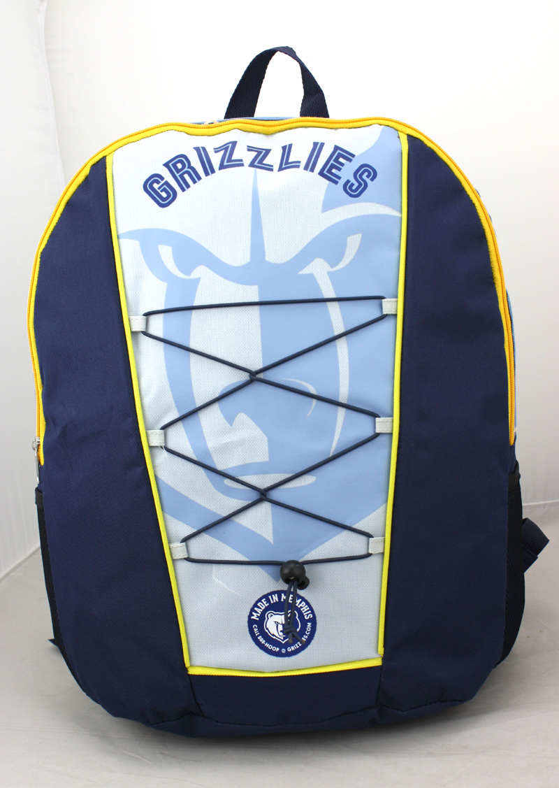 backpack (1).jpg