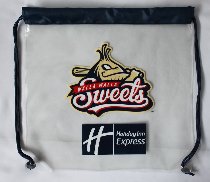 Walla Walla Sweets-PVC Drawstring Backpack.jpg