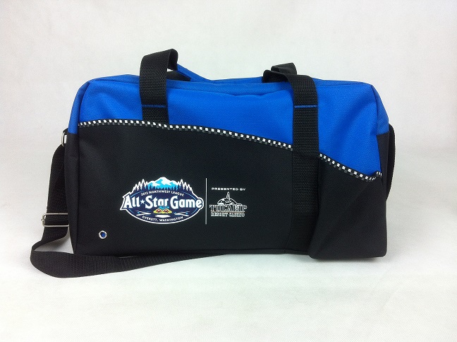 Everett Aquasox - Gym Bag.JPG