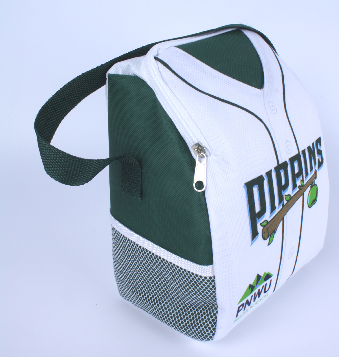 Yakima Pippins - Jersey Lunch Bag.JPG