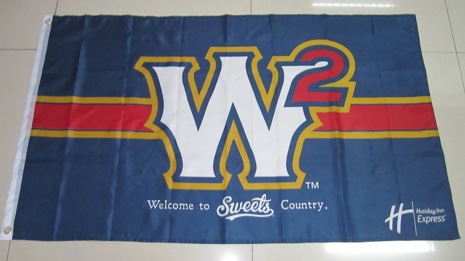 Walla Walla Sweets - Banner Flag.jpg