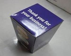 Printed Box.jpg