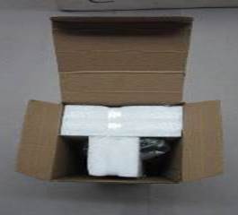 Standard White Box with T-bar Styrofoam.jpg