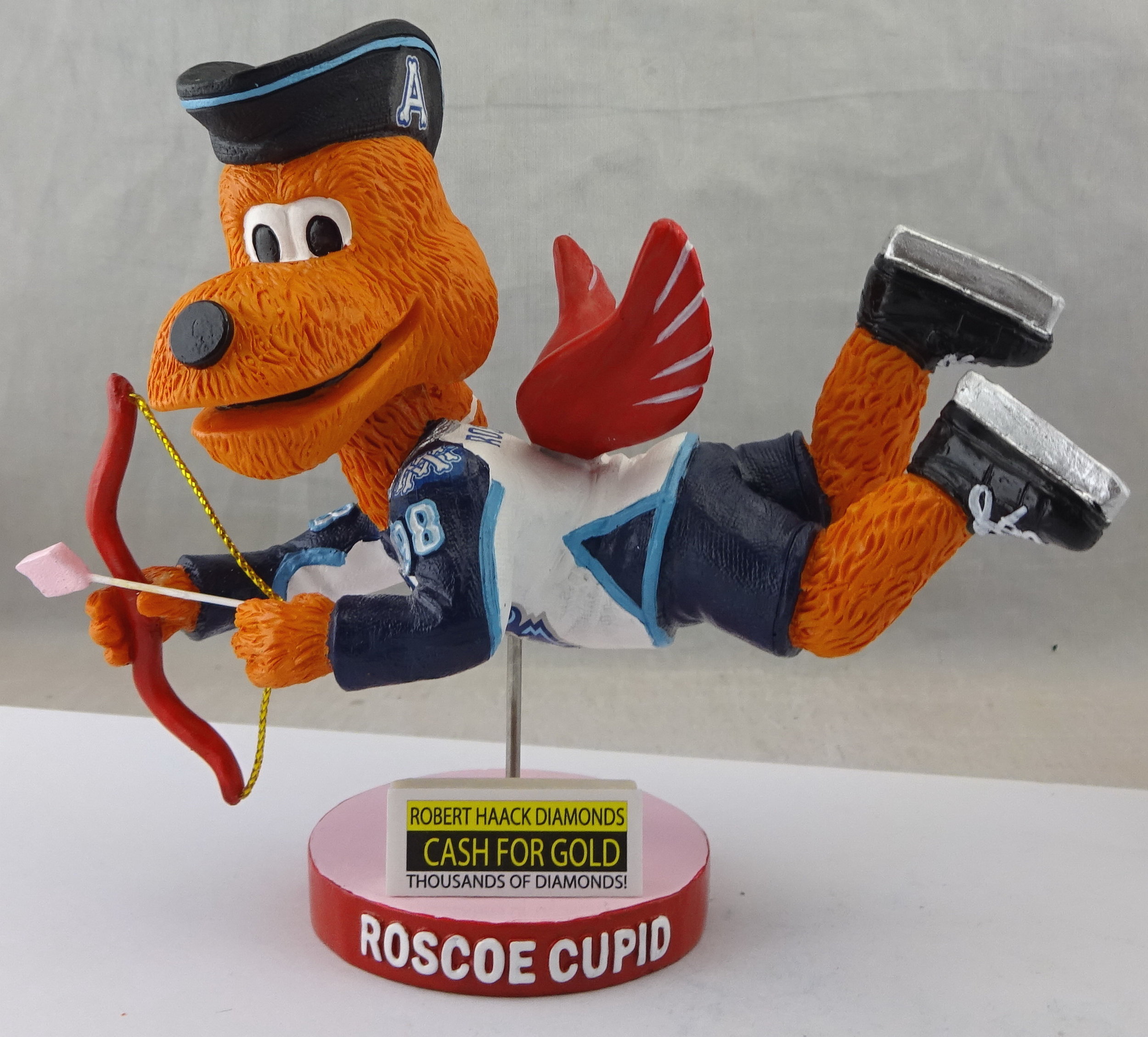 Milwaukee Admirals - Roscoe Cupid 113206, 5.5in Bobblehead (1).jpg