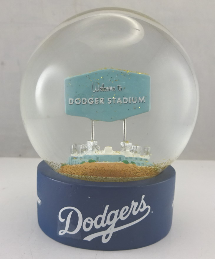 Dodgers sand globe- 113635 (1).jpg