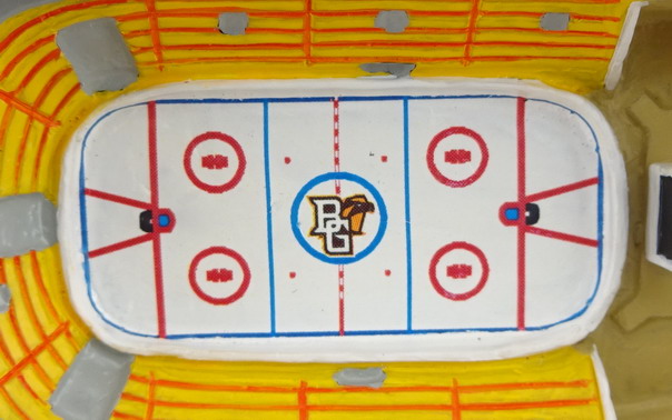 AGP Standard - Hockey Rink Sticker.jpg