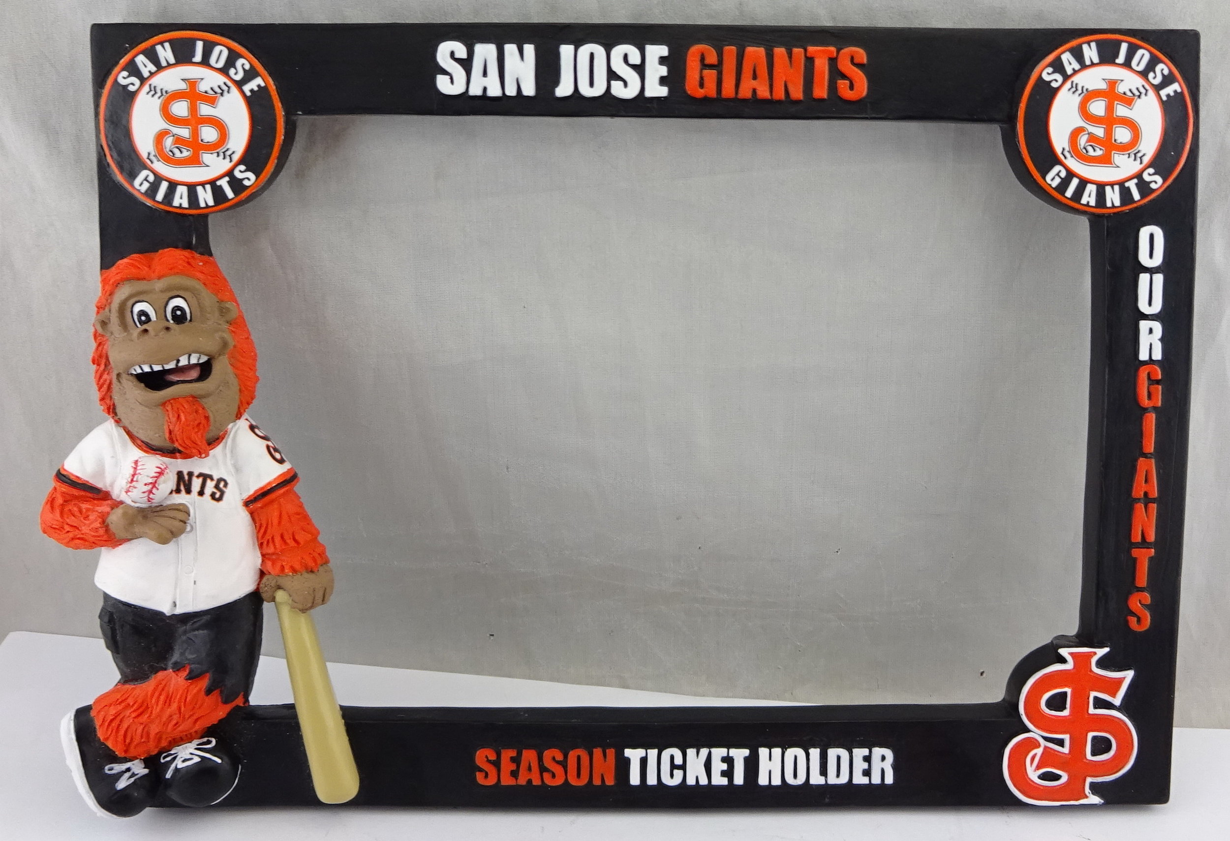 SJ Giants - Picture Frame 113266.jpg