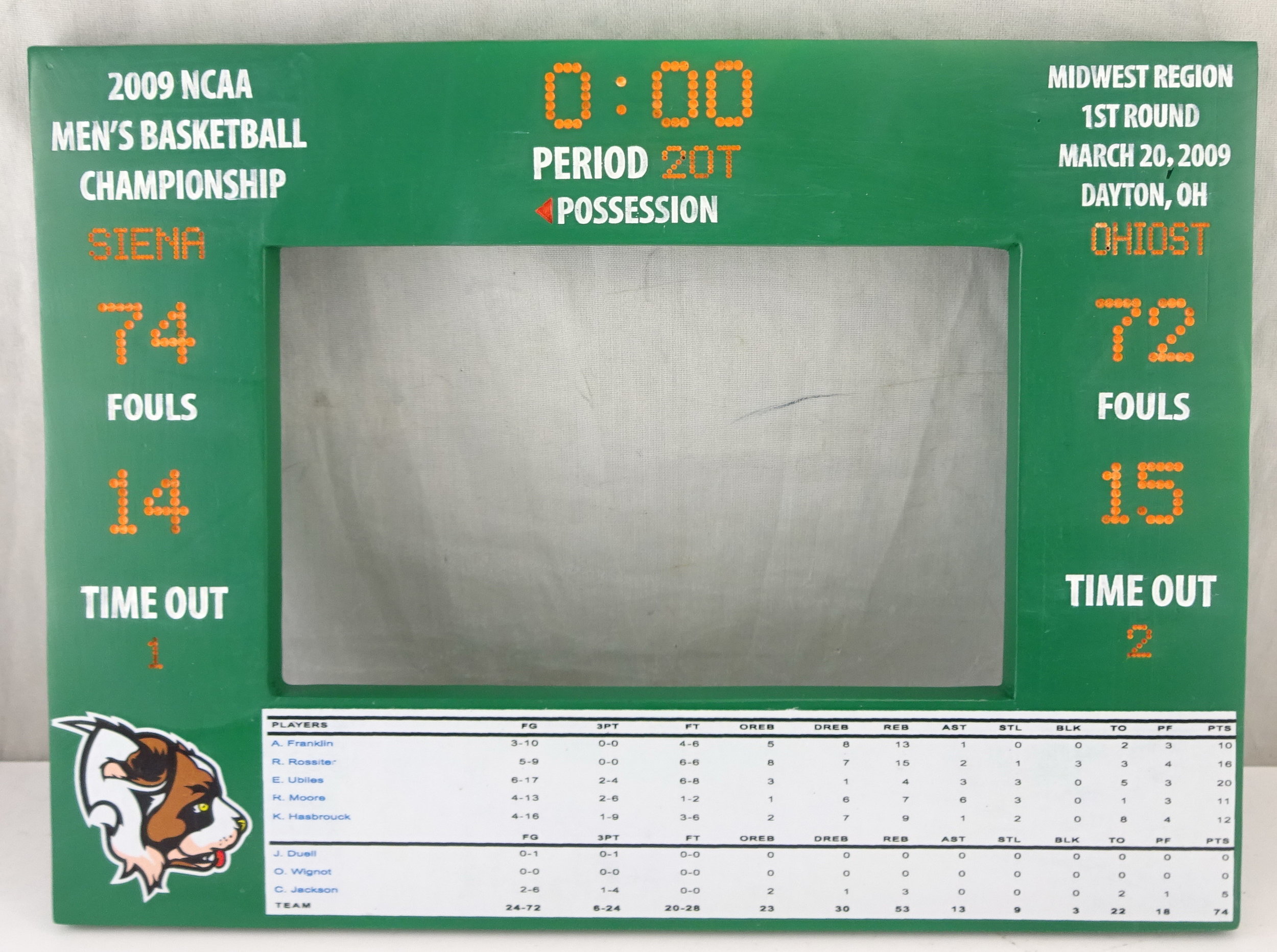 Siena College - Scoreboard Frame 113868 (4).jpg