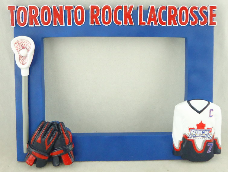 Toronto Rock - Photo Frame 110232.JPG