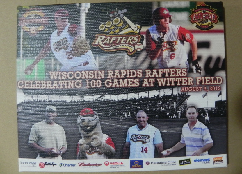 Wisconsin Rapids  Rafters - Canvas.jpg