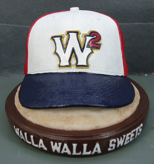 Walla Walla Sweet - Trophy Caps 109301.JPG