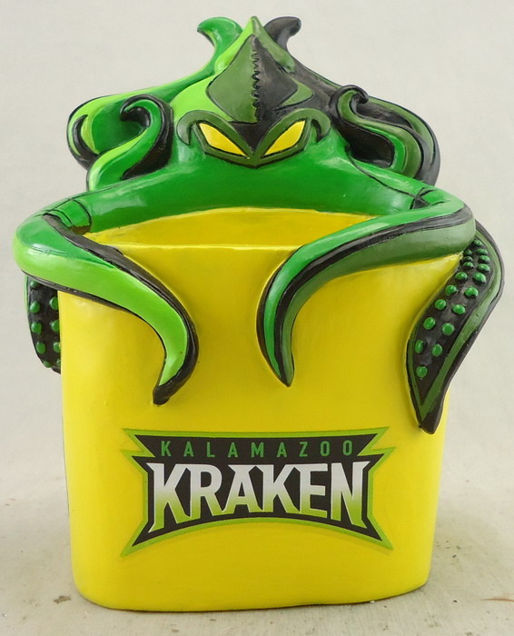 Kalamazoo Growlers - Kraken 111434, Toothbrush Holder.jpg