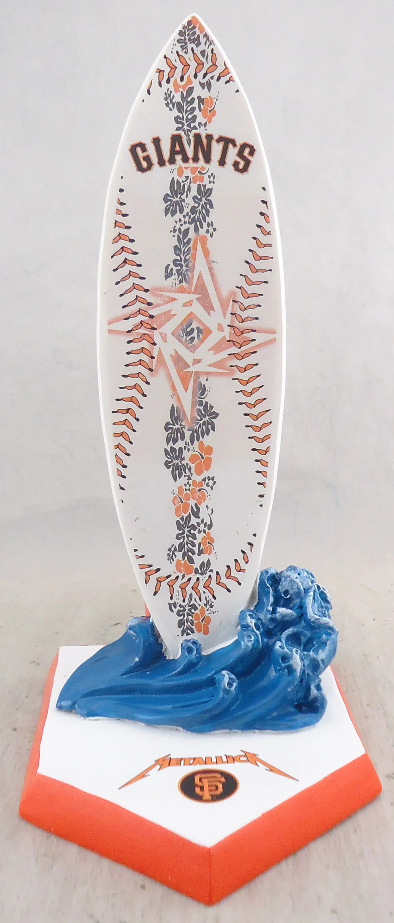 SF Giants - Metallica Surfboad 112170, 7in.jpg