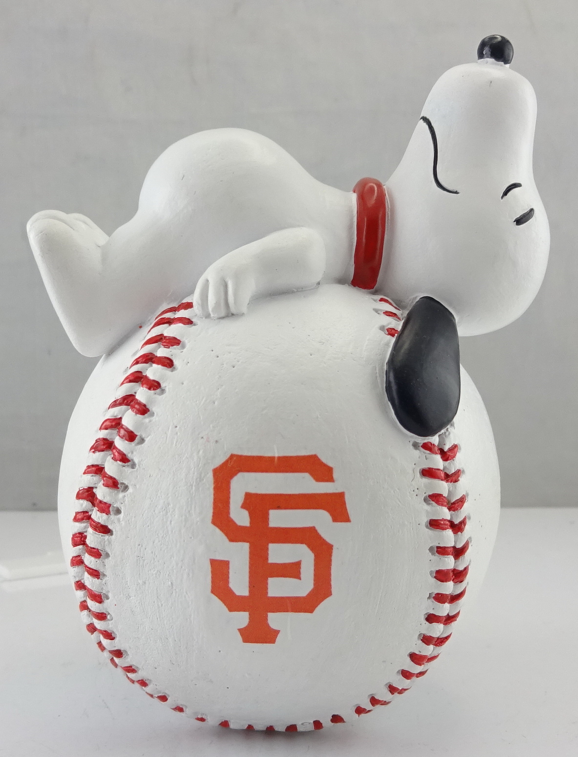 SF Giants - Snoopy on baseball-113626 (1).jpg