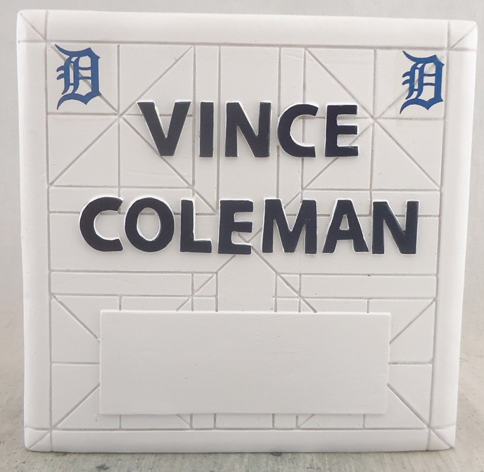 W. Michigan Whitecaps - Vince Coleman 112196, 4in Base.jpg