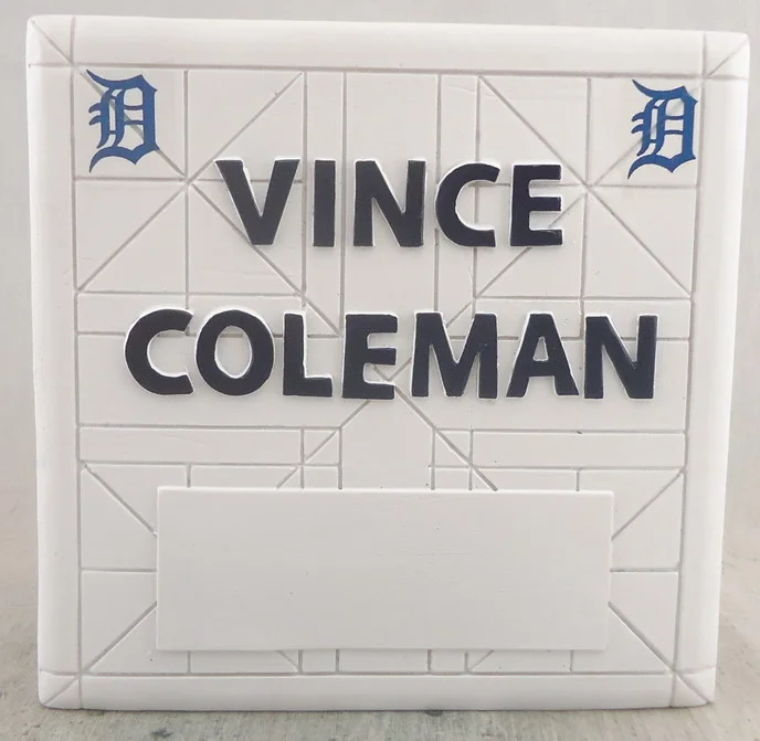 W. Michigan Whitecaps - Vince Coleman 112196, 4in Base.jpg