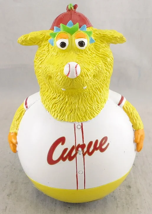 Altoona Curve - Loco Wobbler 111994.jpg