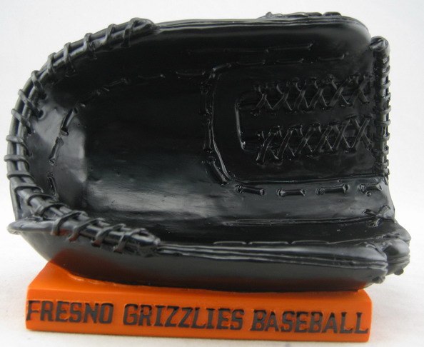 Fresno Grizzlies - Glove Business Card Holder 108649.jpg