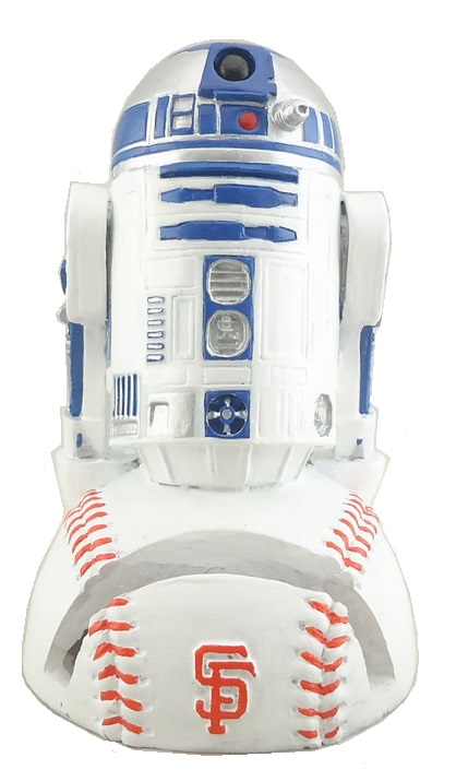 SF Giants - R2D2 111099, 4inch BC Holder.JPG