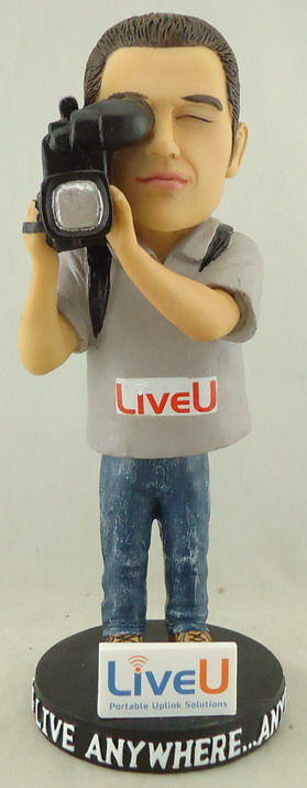 Live U - Cameraman 110225, 7in Bobblewaist.JPG