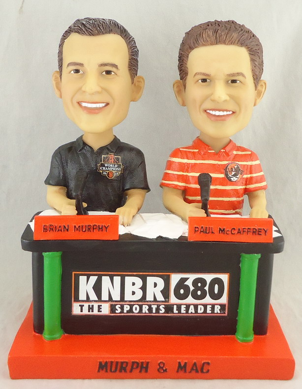 SF Giants - Double Announcer 111411, 7in Bobblehead.jpg