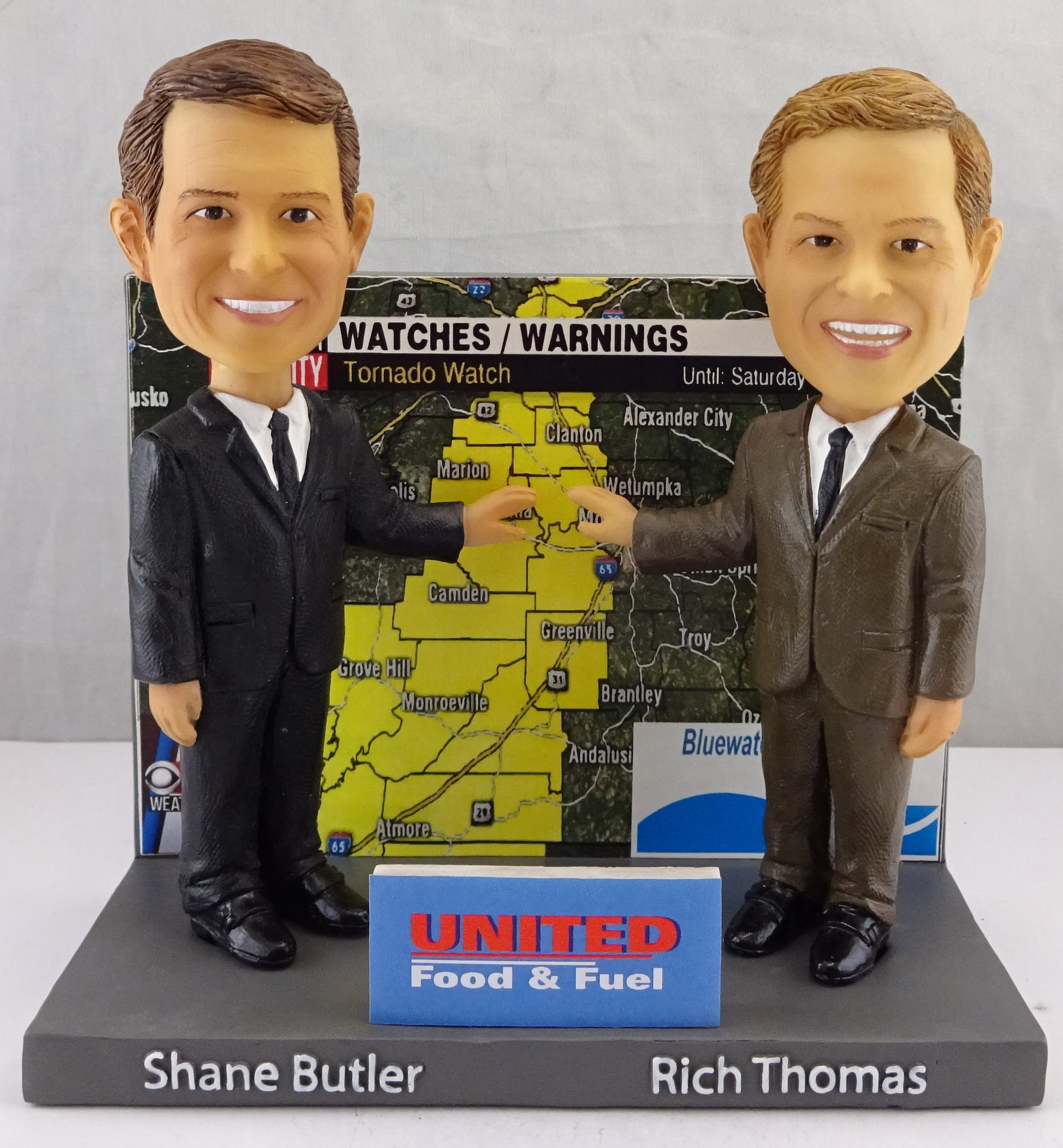 WAKA - Rich Thomas and Shane Butler 113702, 5in Dual Bobbleheads (1).jpg