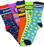 Socks