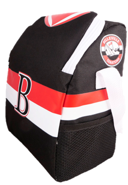 Jersey Lunch Cooler Bag