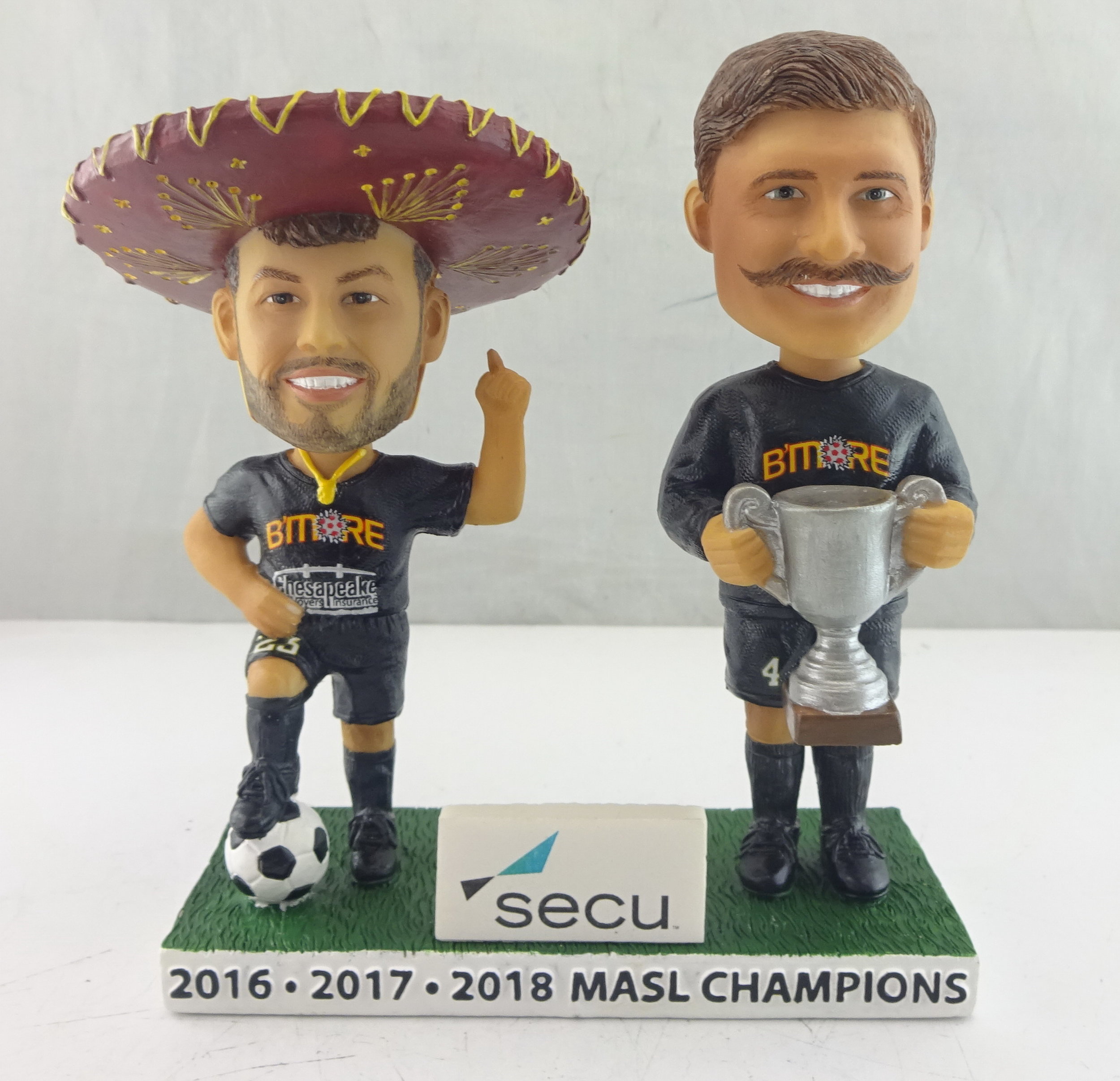 Baltimore Blast - Hoxie and Melo 113917, 4in Dual Bobblehead (5).jpg