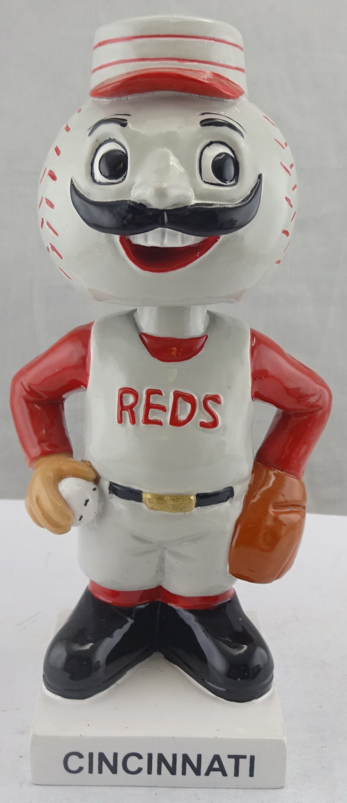 Cincinnati Reds - Vintage Mr. Redlegs, 113152, 6in Bobblehead.jpg