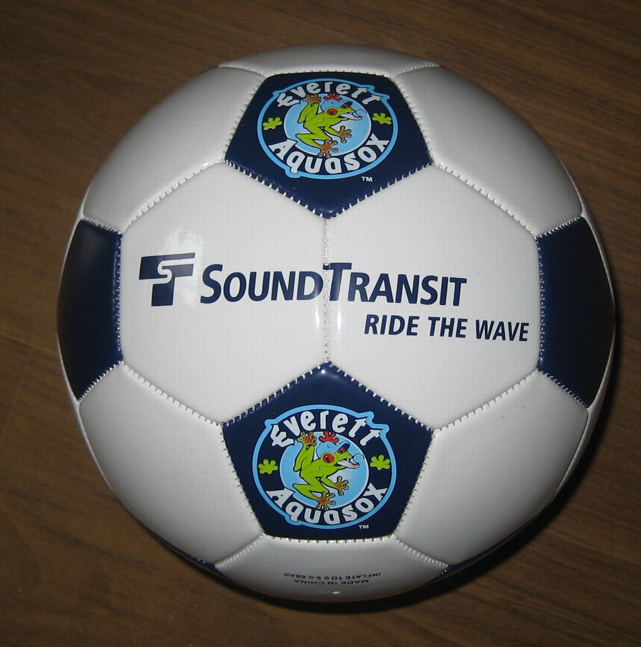 Everett Aquasox Soccer Ball.jpg