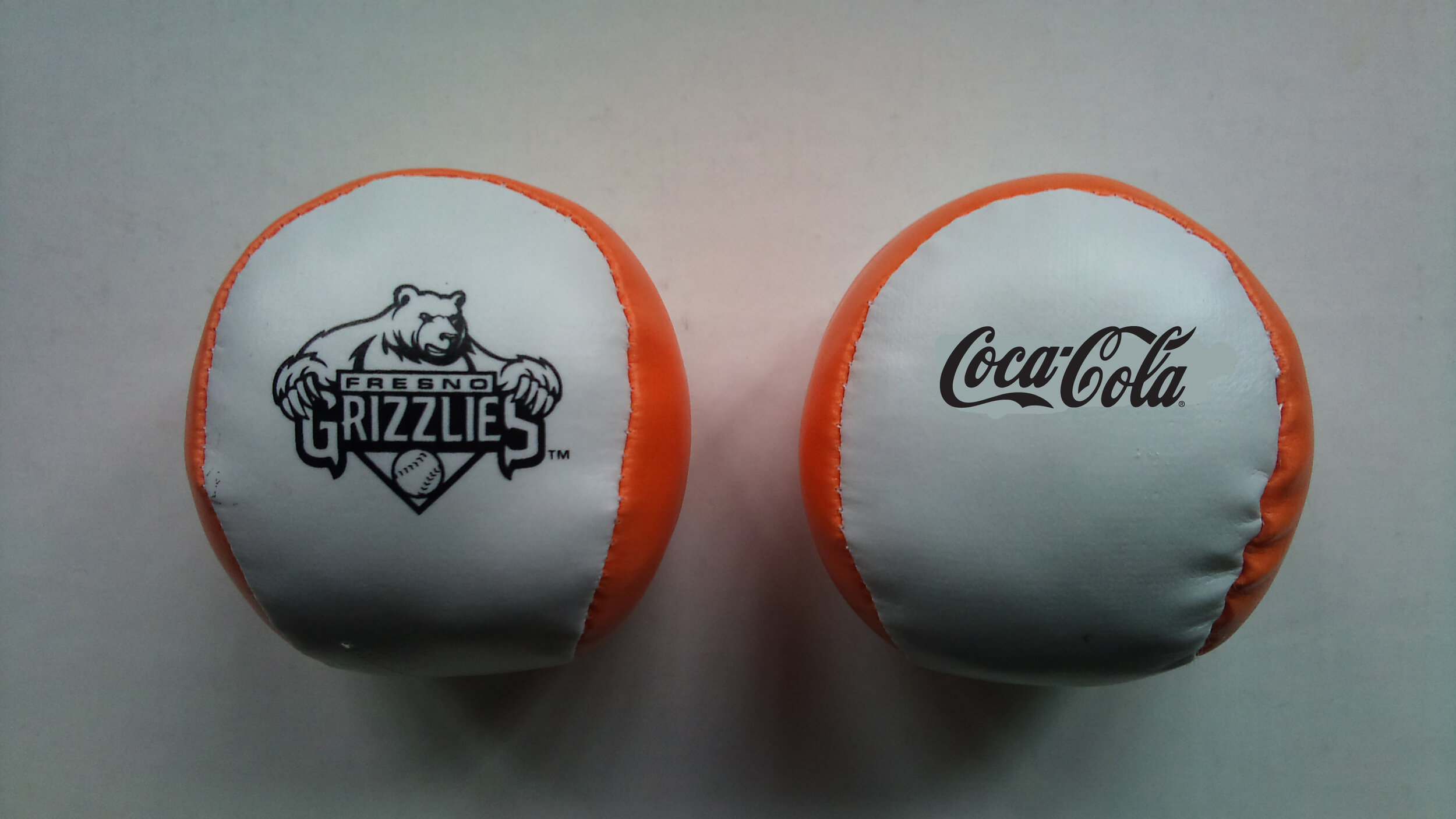 Fresno Grizzlies Hack Sack 1.jpg