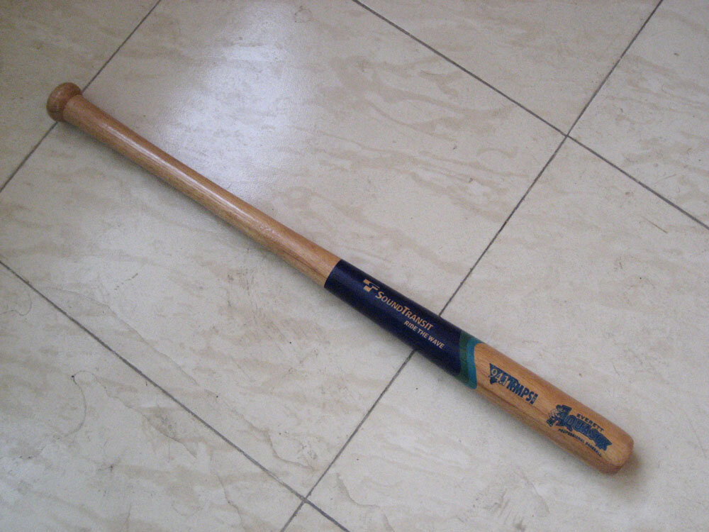 Everett Aquasox Baseball Bat.jpg