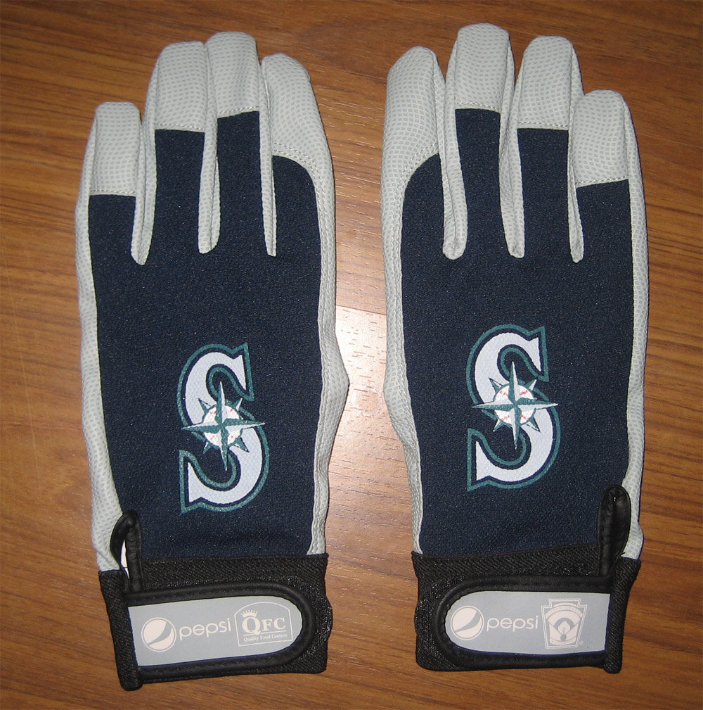 Seattle Mariners - Batting Gloves.jpg