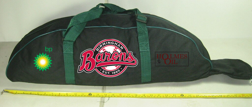 Birmingham Barons - Bat Bag.jpg