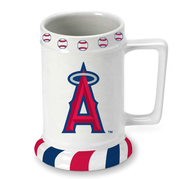 California Angels - Beer Mug.jpg