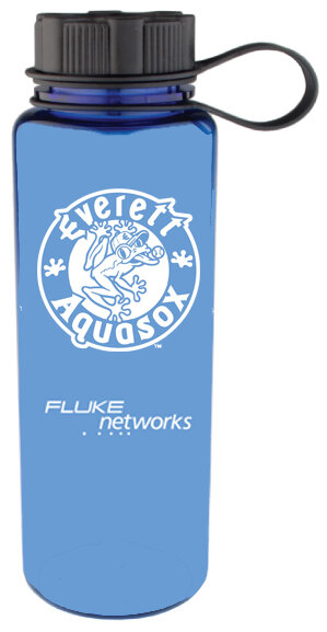 Everett Aquasox - Fluke Water Bottle.jpg