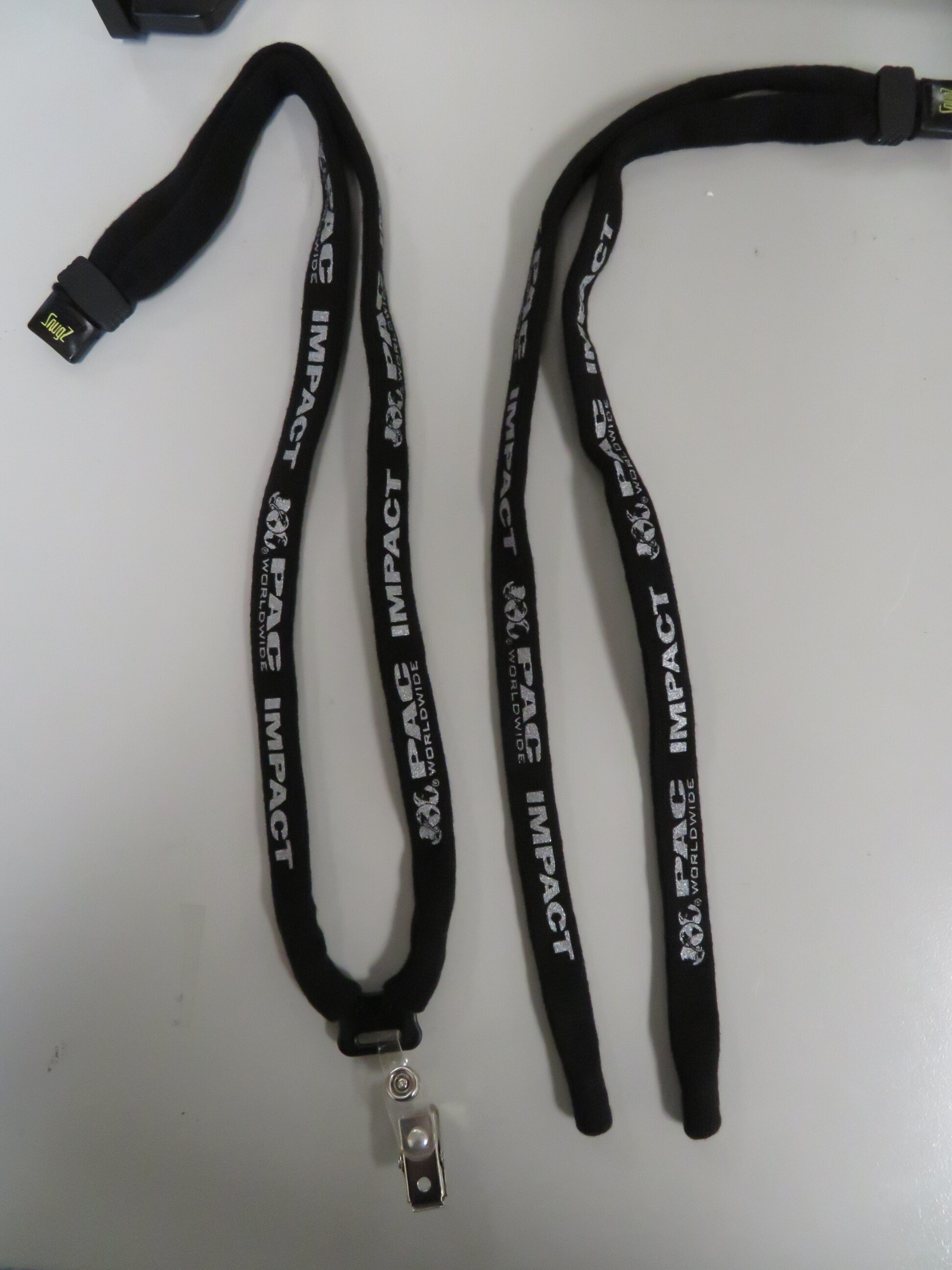 Lanyard.JPG