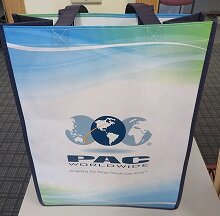 Full Color Graphic Tote.JPG